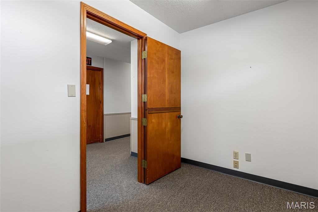 2nd Annex Rozier Add - Commercial Sale