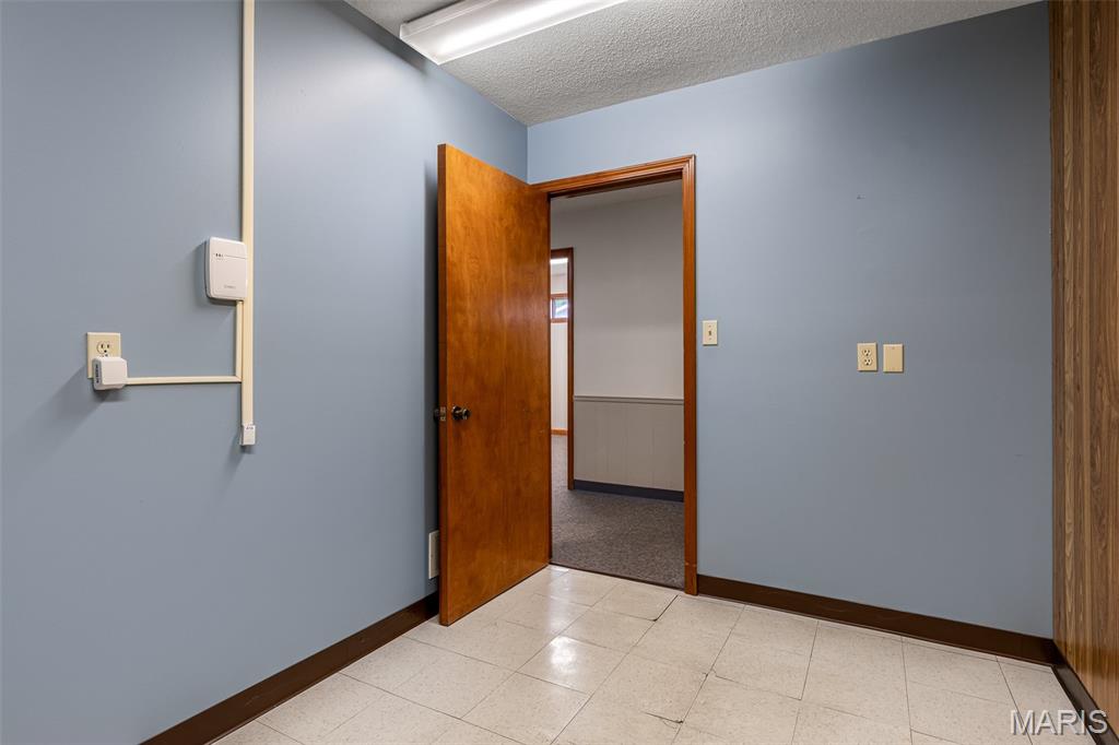 2nd Annex Rozier Add - Commercial Sale