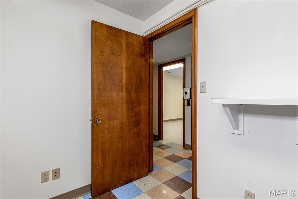 2nd Annex Rozier Add - Commercial Sale