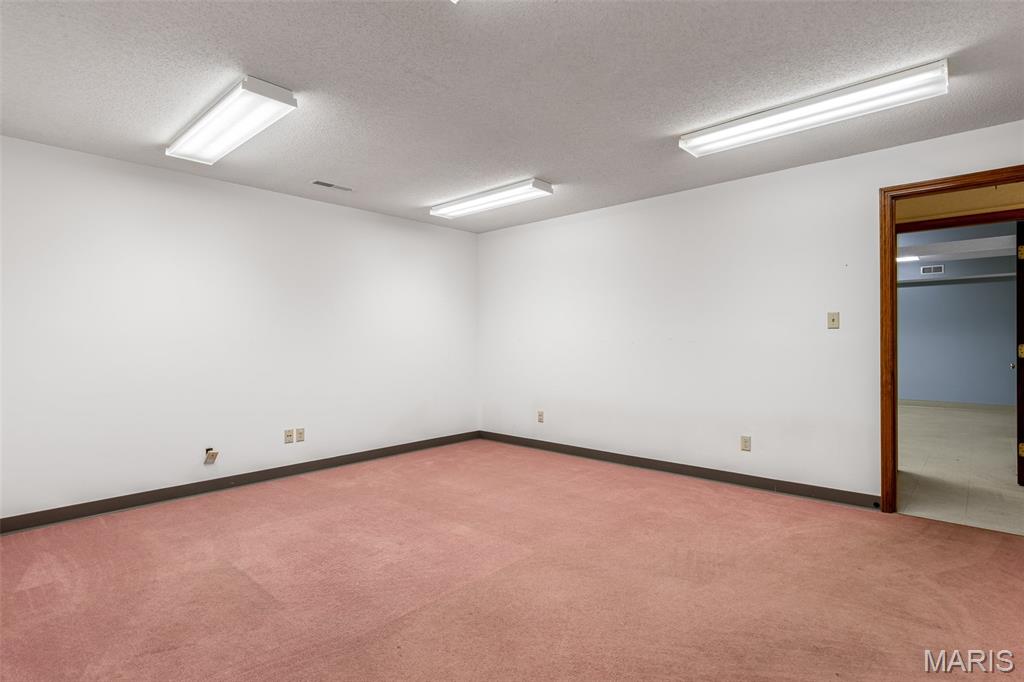 2nd Annex Rozier Add - Commercial Sale