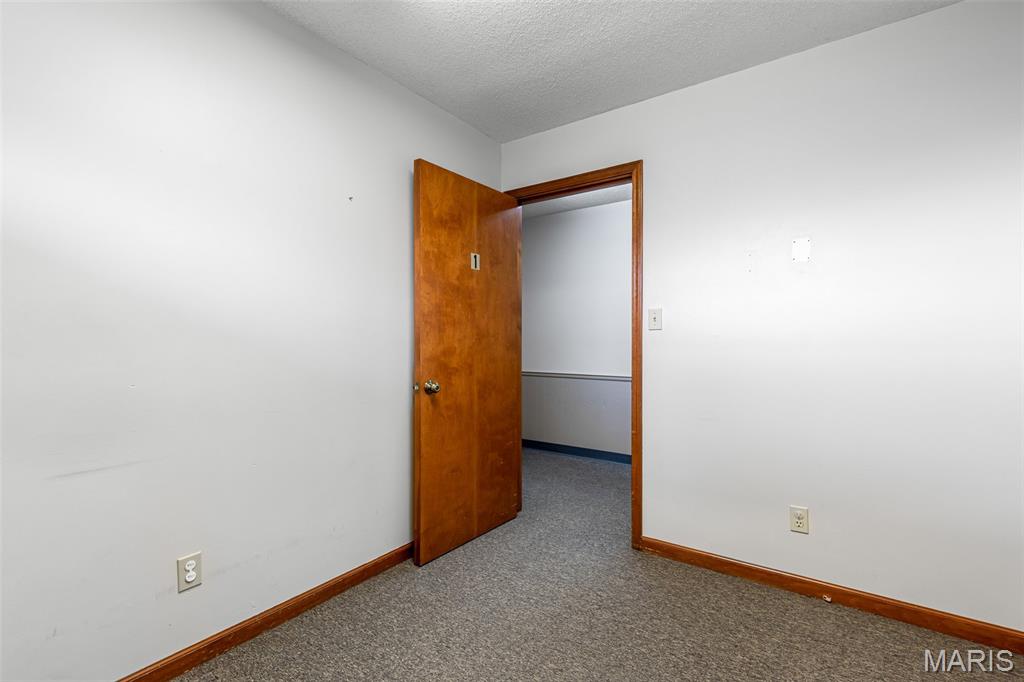 2nd Annex Rozier Add - Commercial Sale