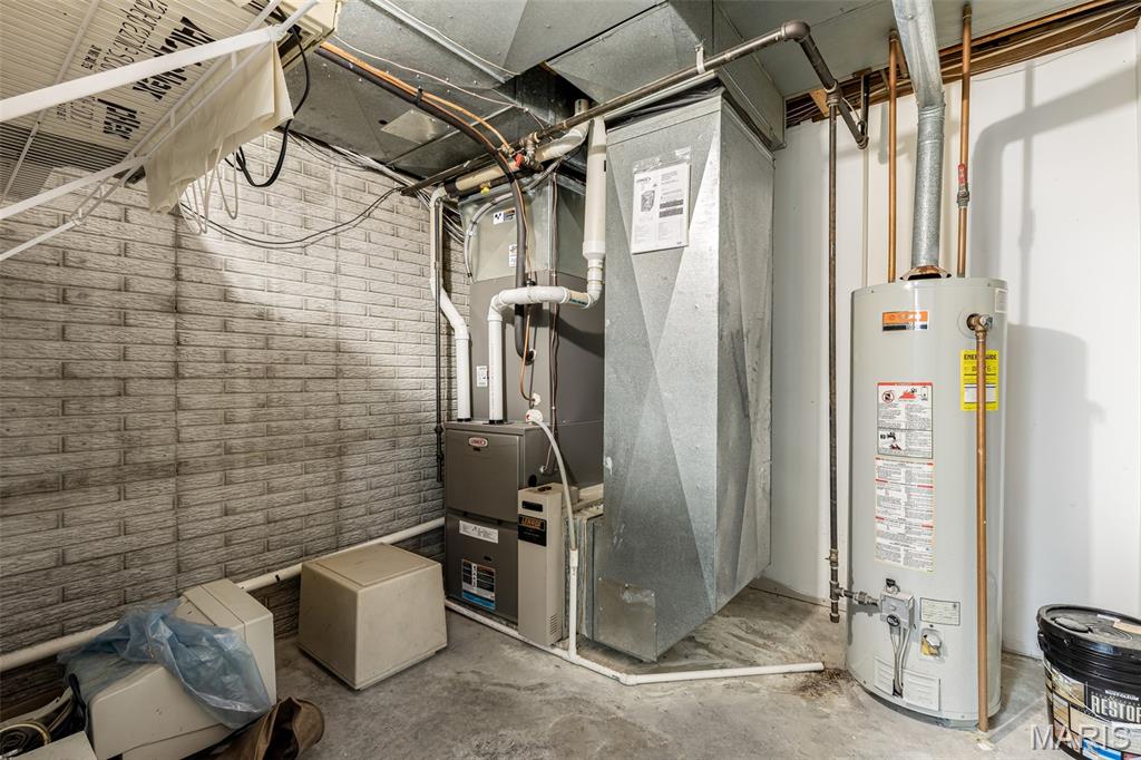 2nd Annex Rozier Add - Commercial Sale