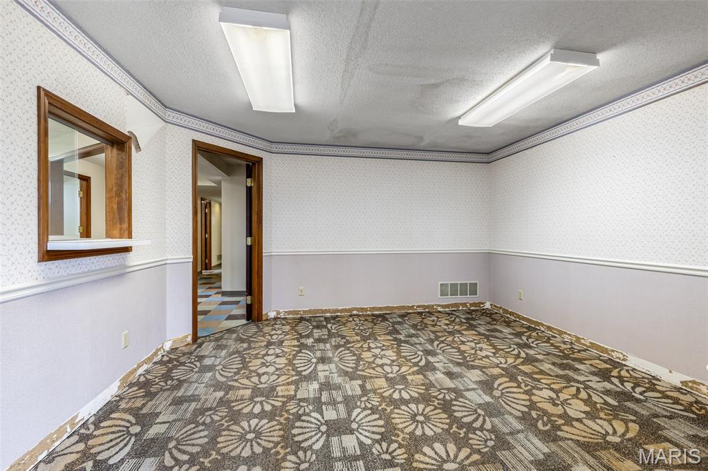 2nd Annex Rozier Add - Commercial Sale