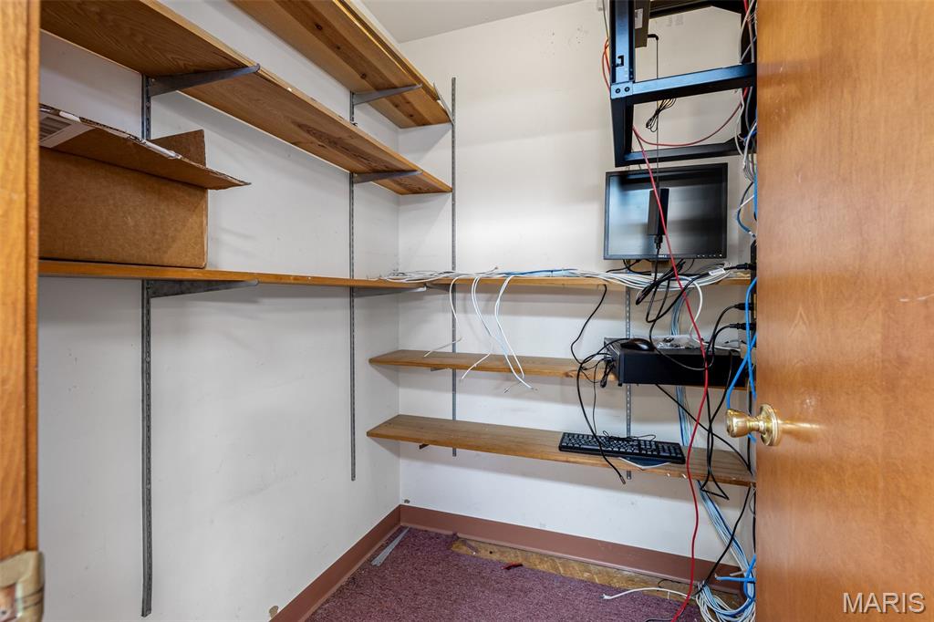 2nd Annex Rozier Add - Commercial Sale