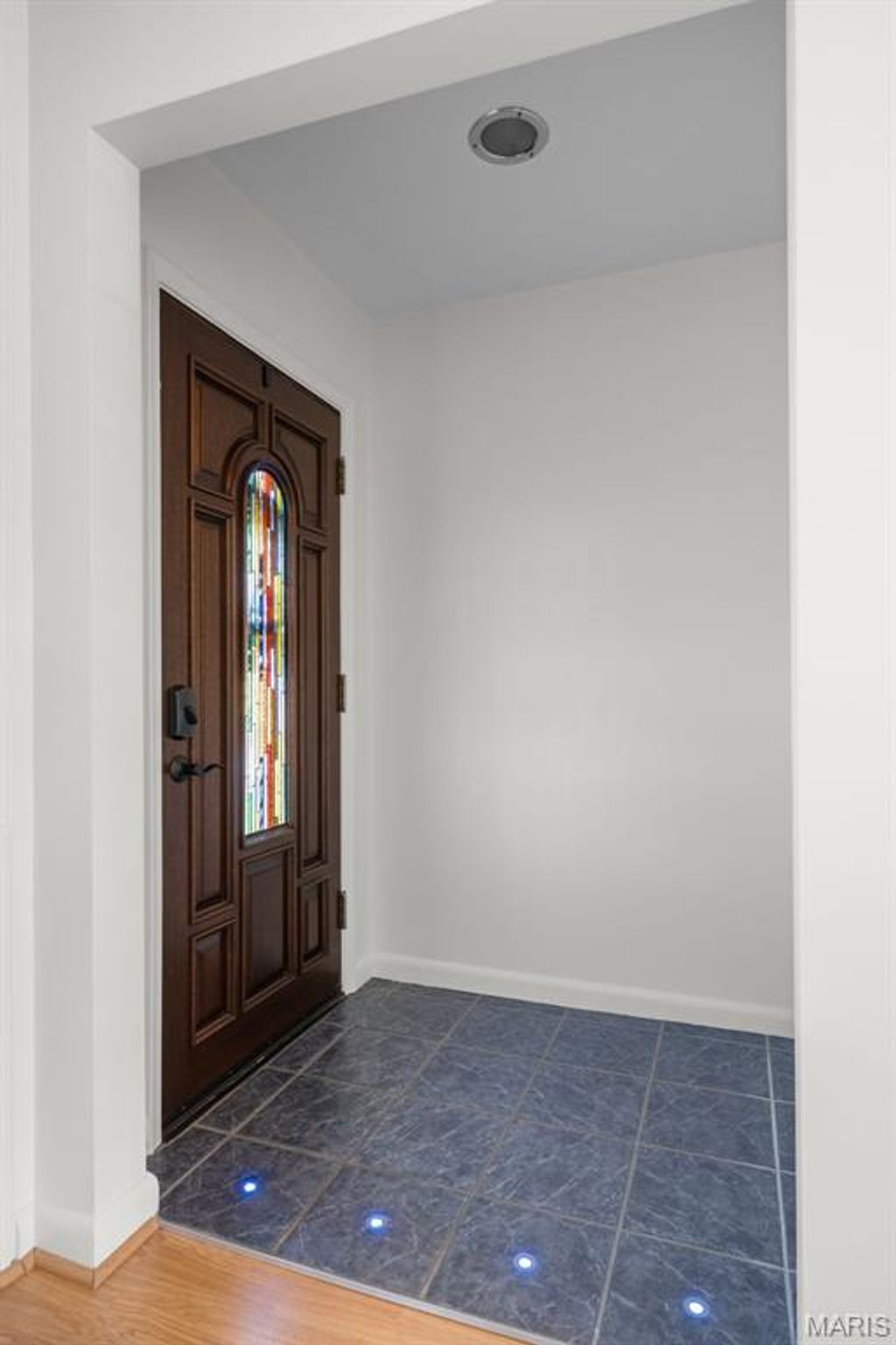 Photo of 6027 Guilford Place, St Louis, MO 63109 (MLS # 26019956)