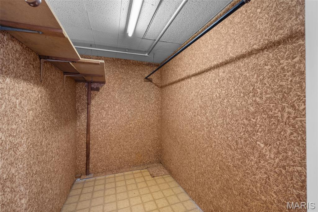 St Louis Hills Estate Add - Residential