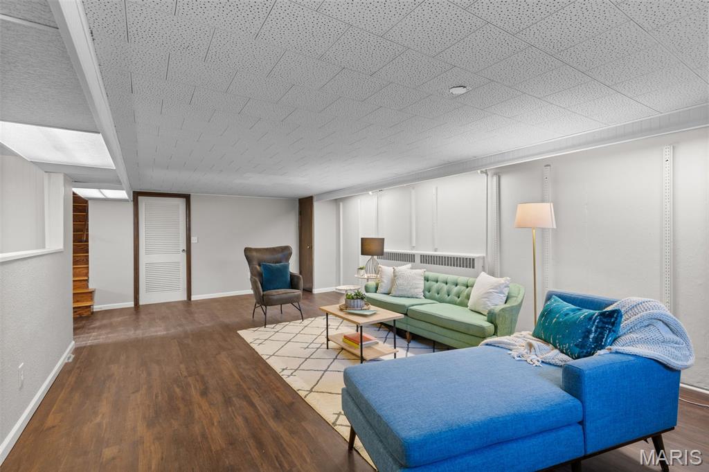 St Louis Hills Estate Add - Residential