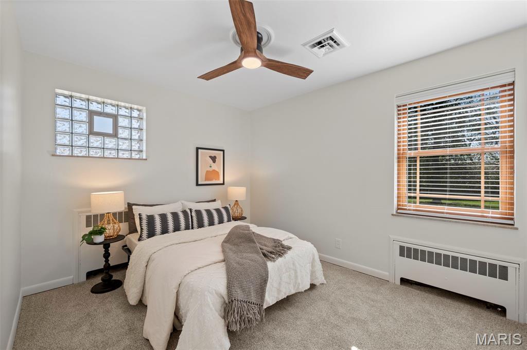 St Louis Hills Estate Add - Residential