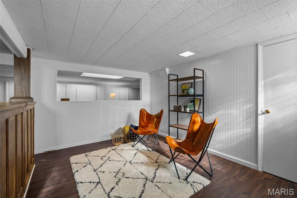 St Louis Hills Estate Add - Residential