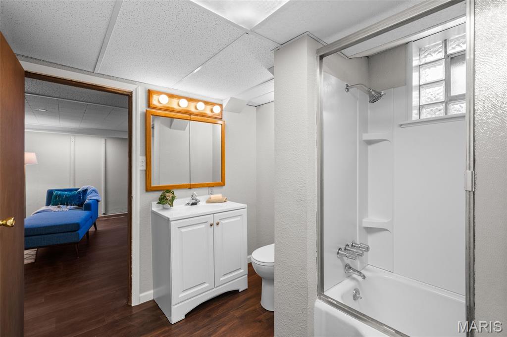 St Louis Hills Estate Add - Residential