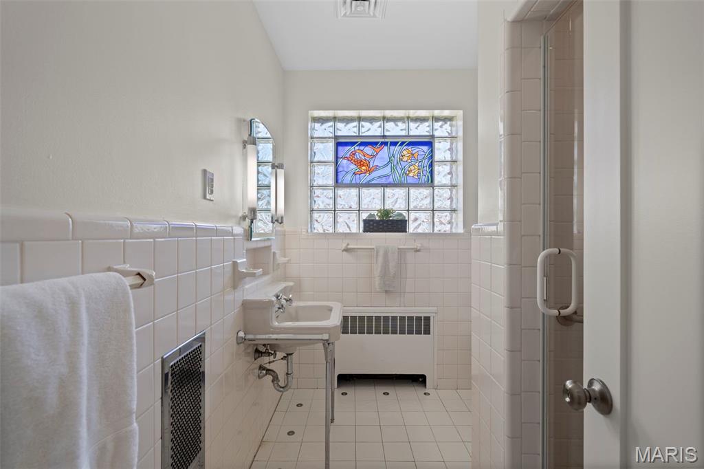 St Louis Hills Estate Add - Residential