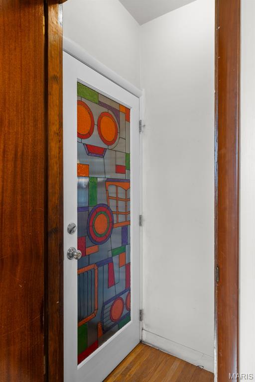 St Louis Hills Estate Add - Residential