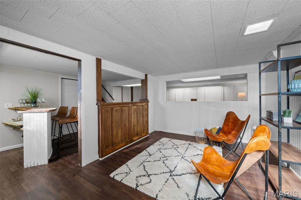 St Louis Hills Estate Add - Residential