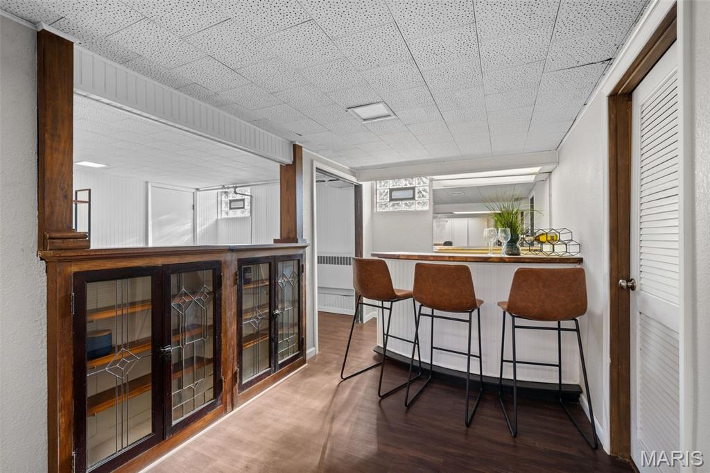 St Louis Hills Estate Add - Residential