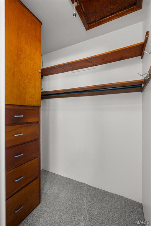 St Louis Hills Estate Add - Residential