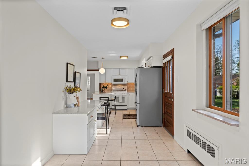 St Louis Hills Estate Add - Residential