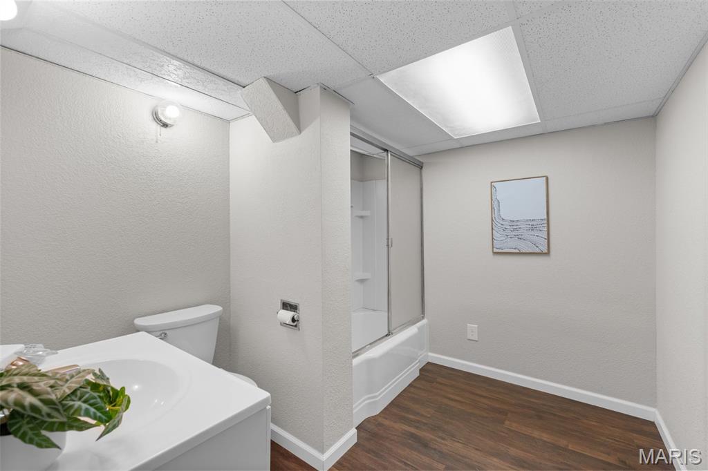 St Louis Hills Estate Add - Residential