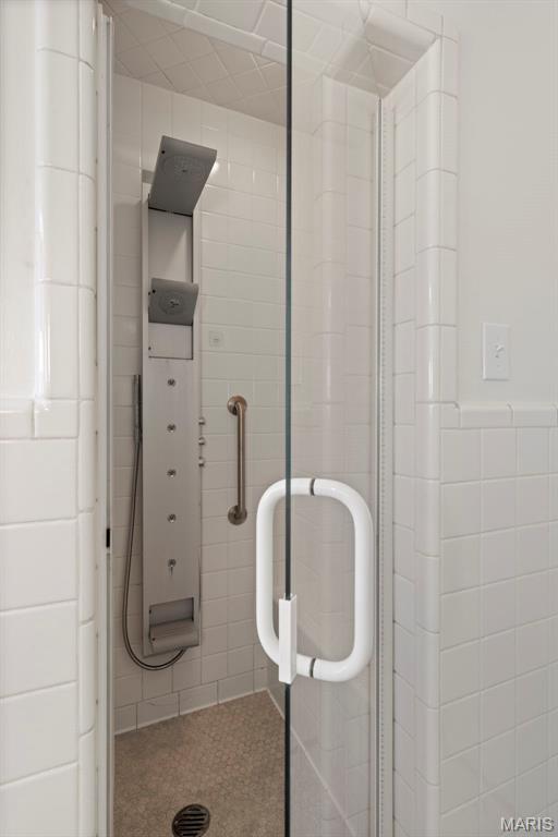 St Louis Hills Estate Add - Residential