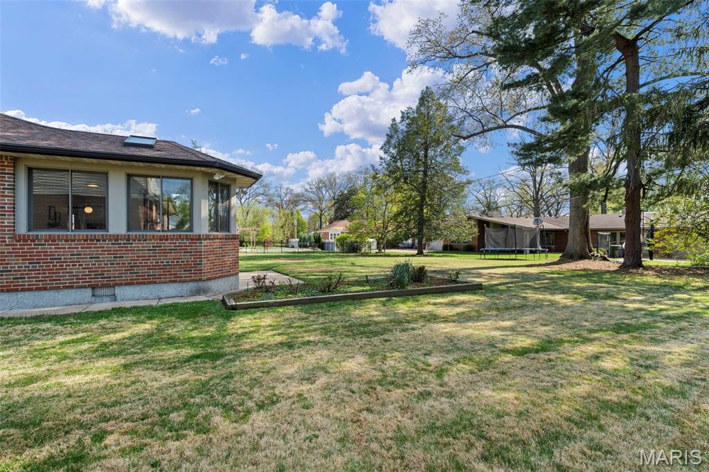 St Louis Hills Estate Add - Residential