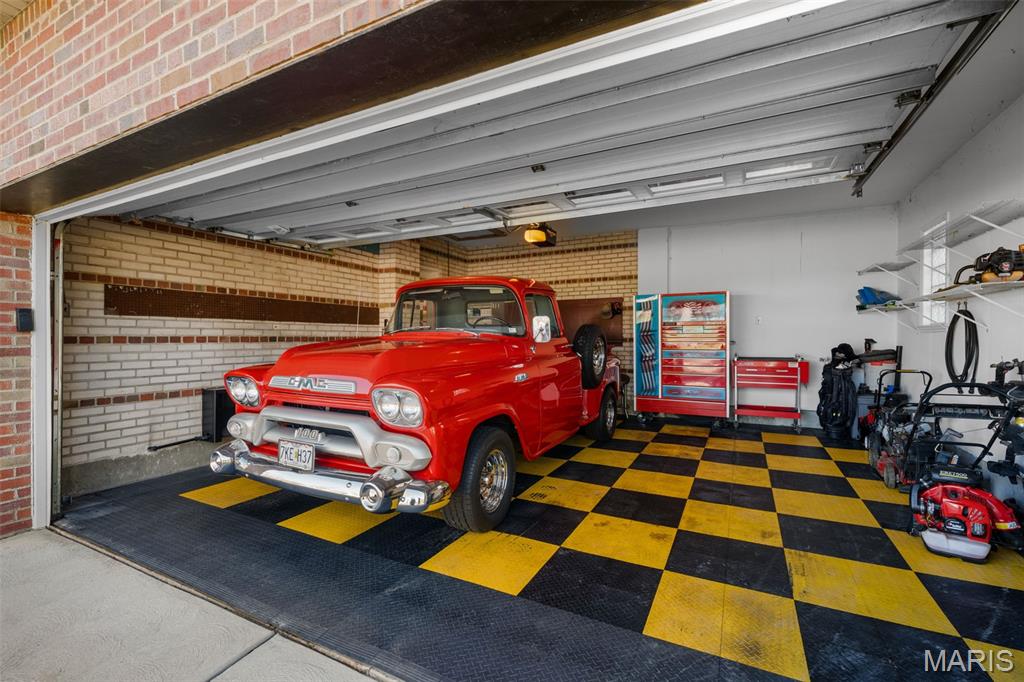 St Louis Hills Estate Add - Residential