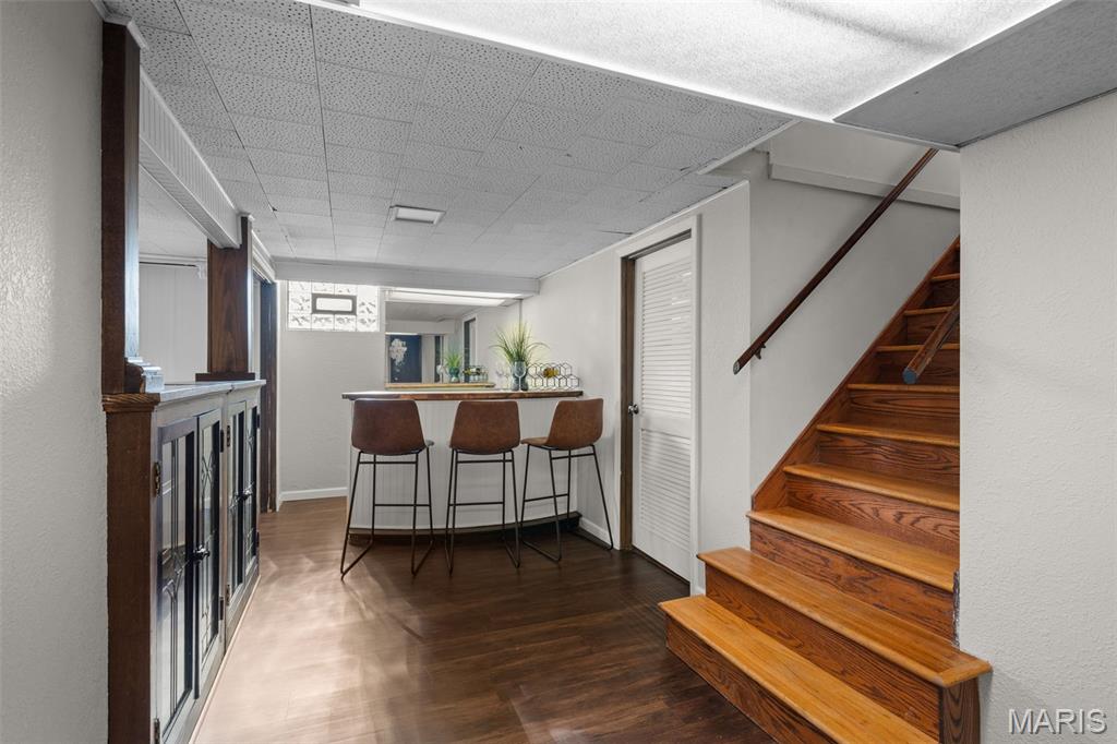 St Louis Hills Estate Add - Residential