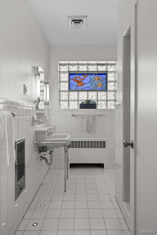 St Louis Hills Estate Add - Residential