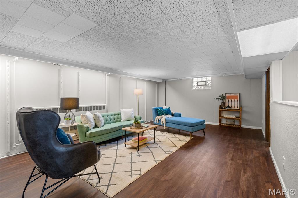 St Louis Hills Estate Add - Residential