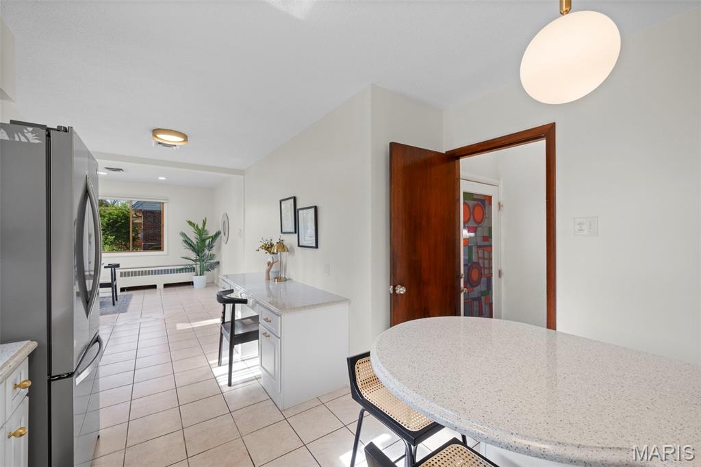 St Louis Hills Estate Add - Residential