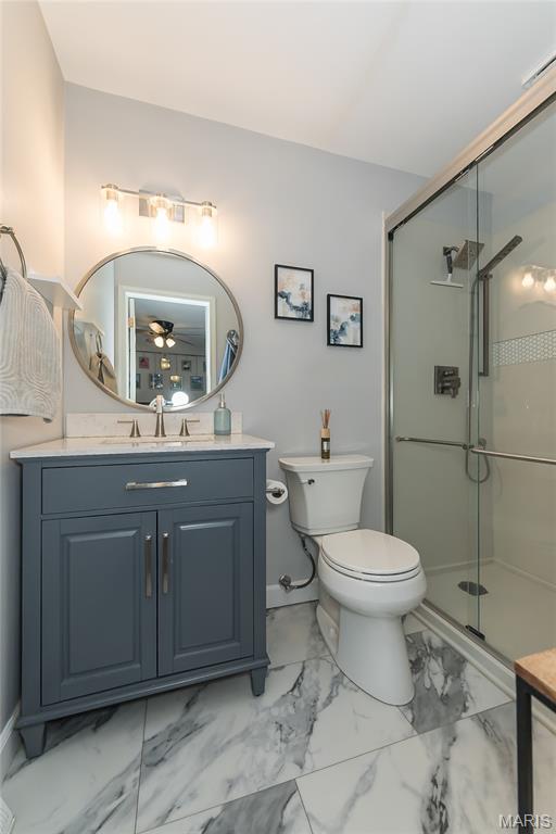 Duchesne Hills #1 - Residential