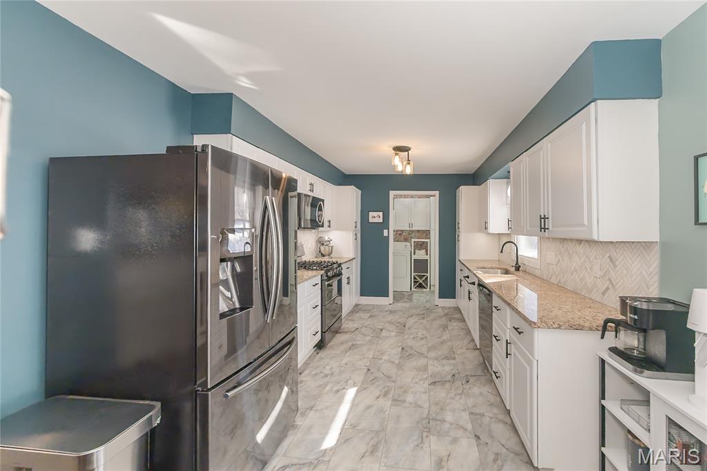 Duchesne Hills #1 - Residential