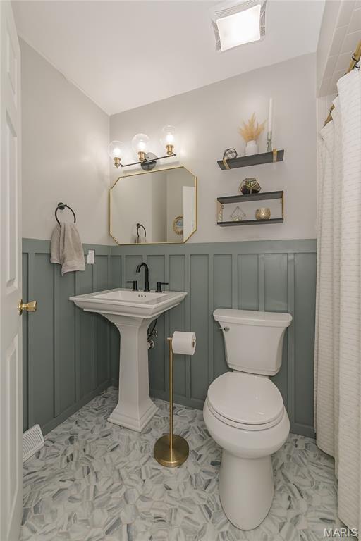 Duchesne Hills #1 - Residential