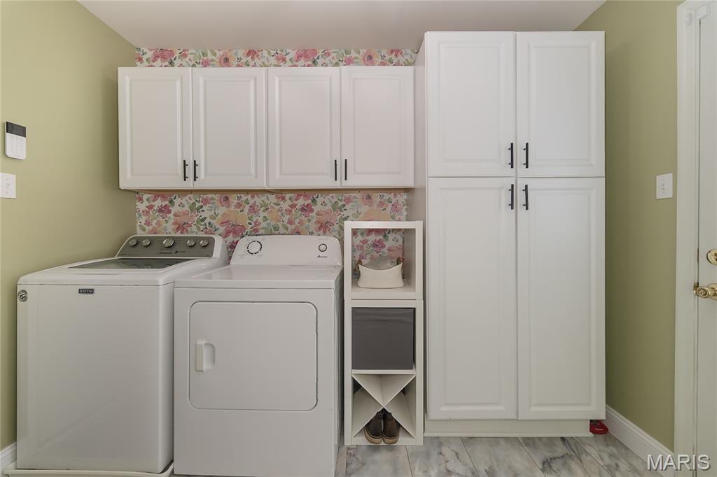 Duchesne Hills #1 - Residential