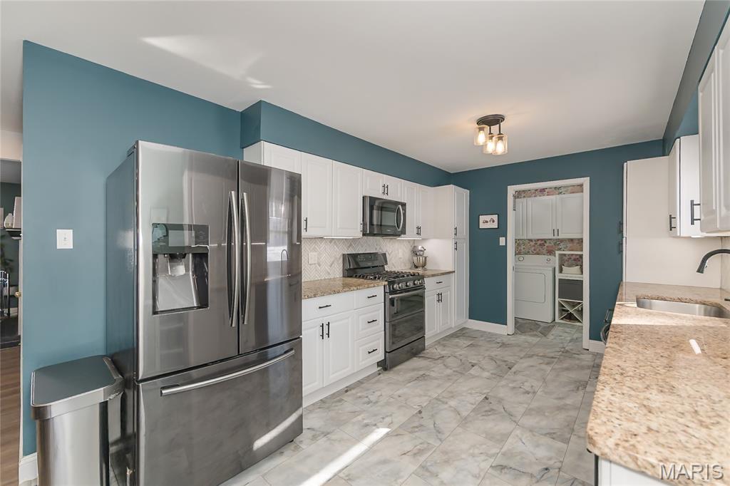 Duchesne Hills #1 - Residential