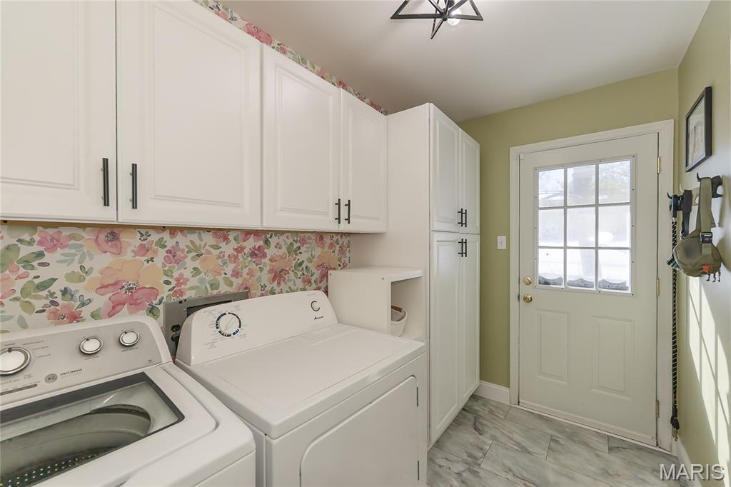 Duchesne Hills #1 - Residential