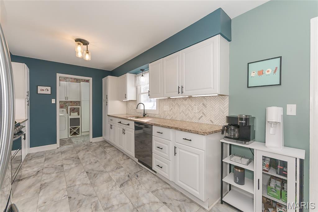 Duchesne Hills #1 - Residential