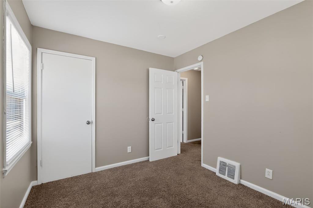 Glasgow Village Unit 3 - Residential