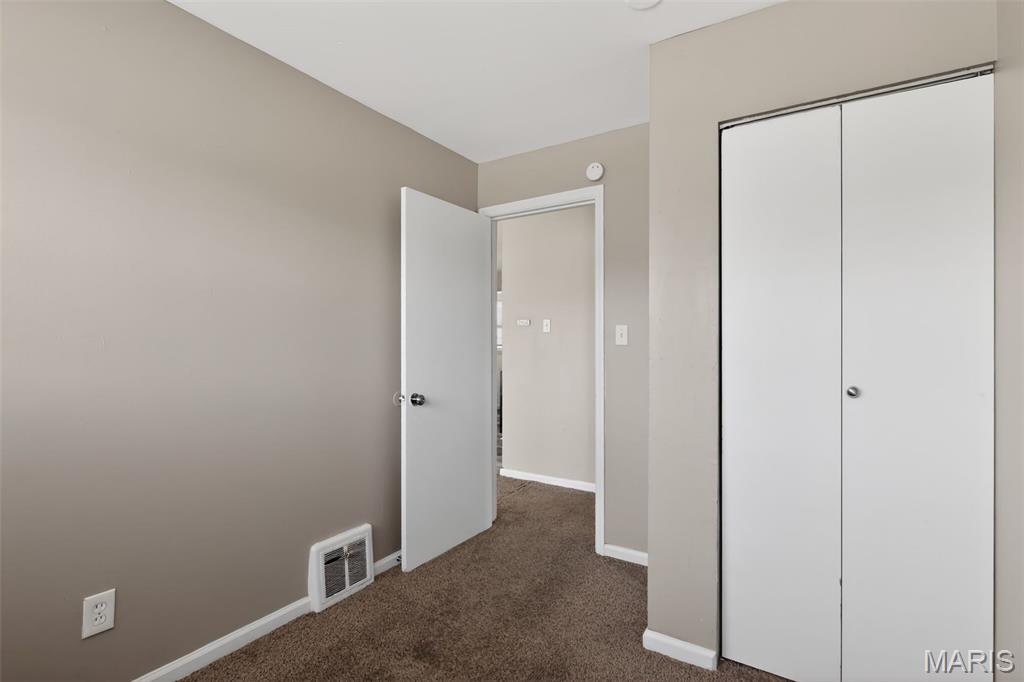 Glasgow Village Unit 3 - Residential