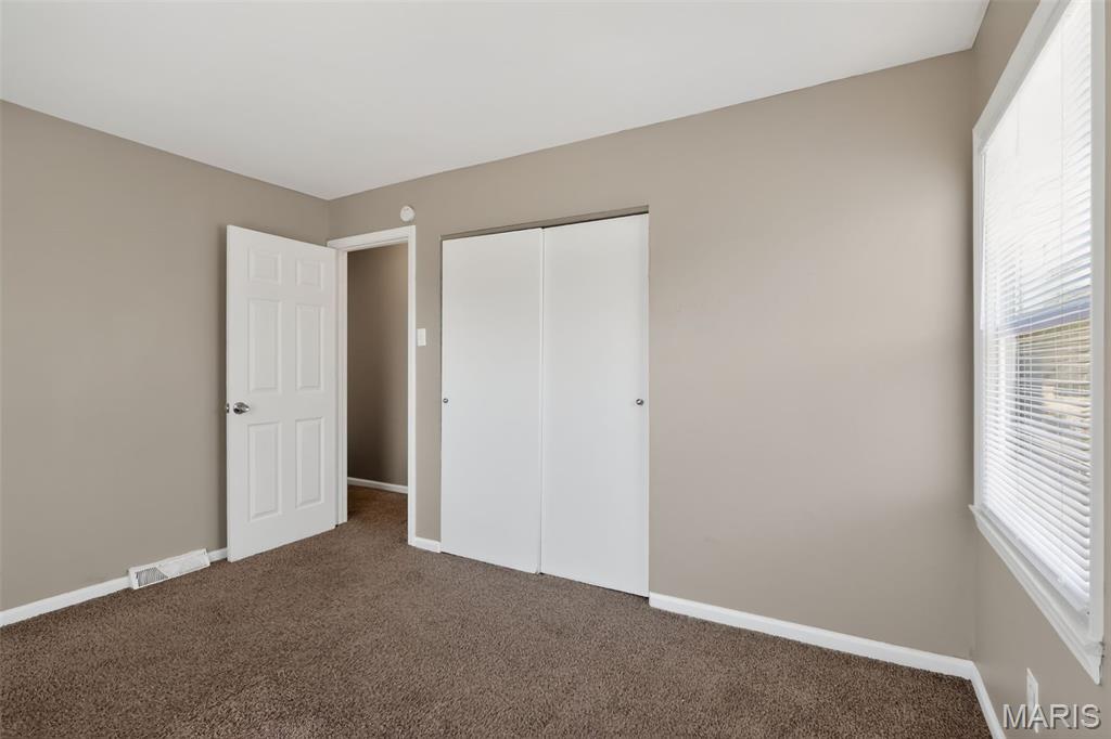 Glasgow Village Unit 3 - Residential