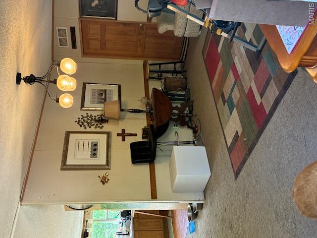 Iron Mountain Lake - Residential