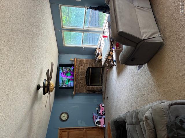 Iron Mountain Lake - Residential