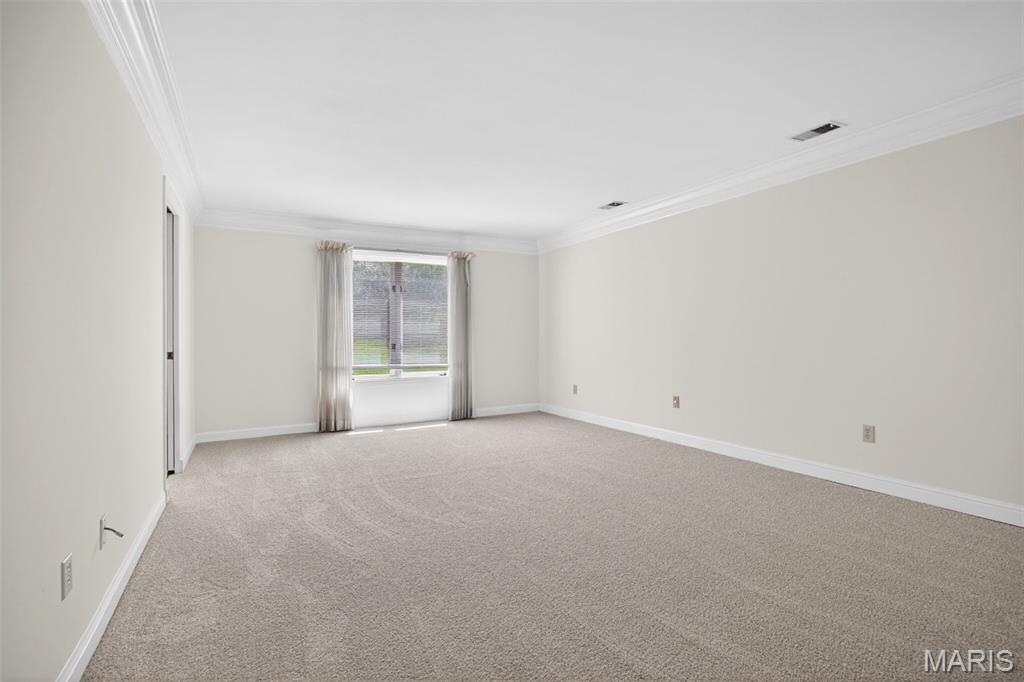 Conway Meadows Condo Sixth Am - Residential