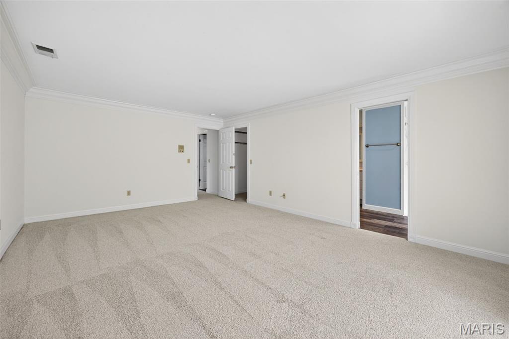 Conway Meadows Condo Sixth Am - Residential