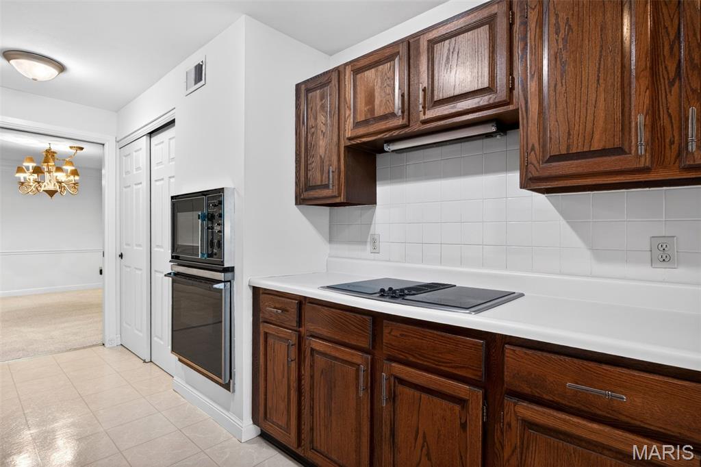 Conway Meadows Condo Sixth Am - Residential