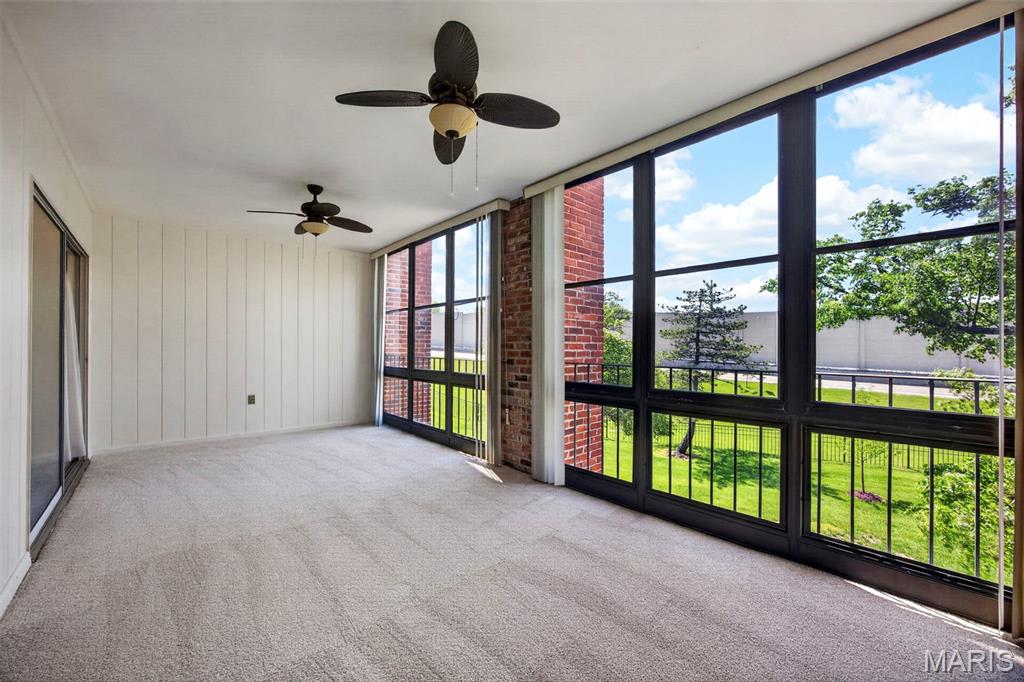 Conway Meadows Condo Sixth Am - Residential