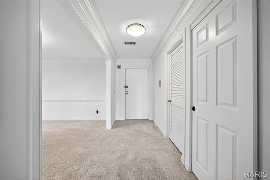 Conway Meadows Condo Sixth Am - Residential