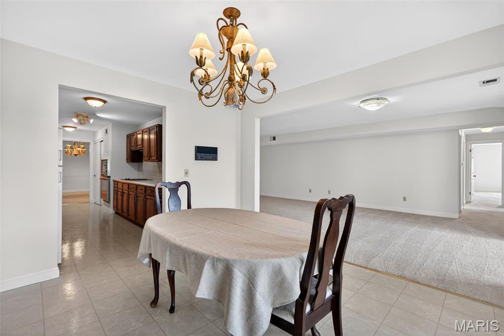 Conway Meadows Condo Sixth Am - Residential