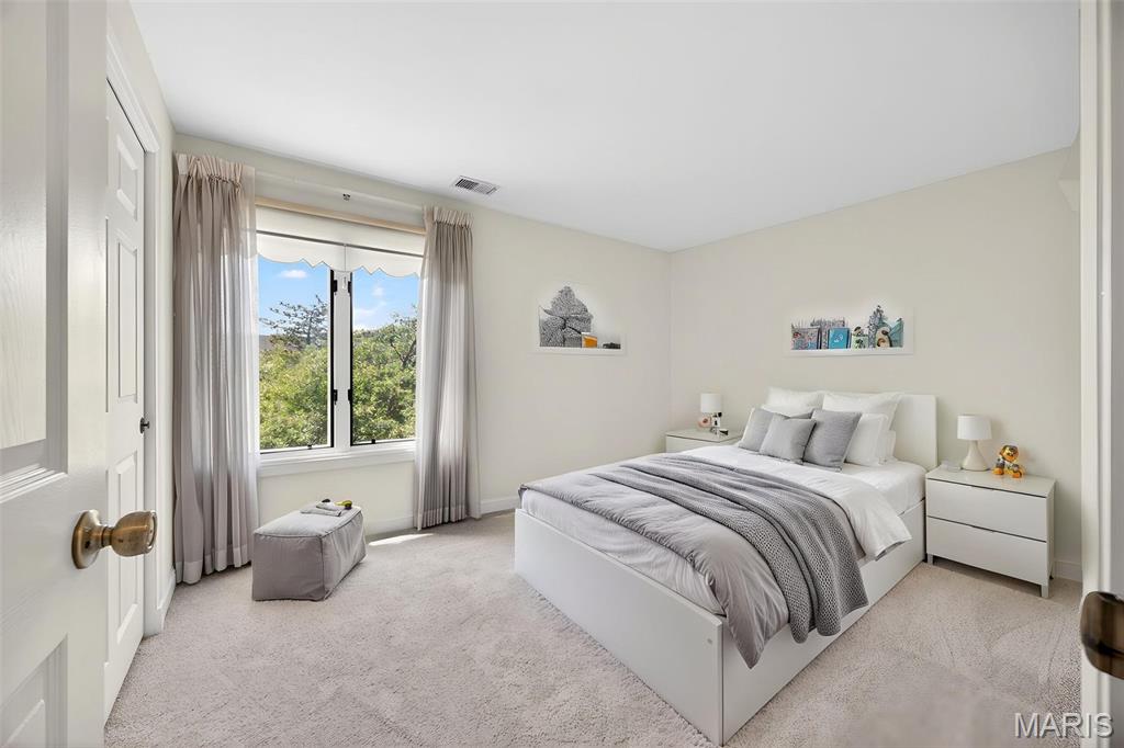 Conway Meadows Condo Sixth Am - Residential