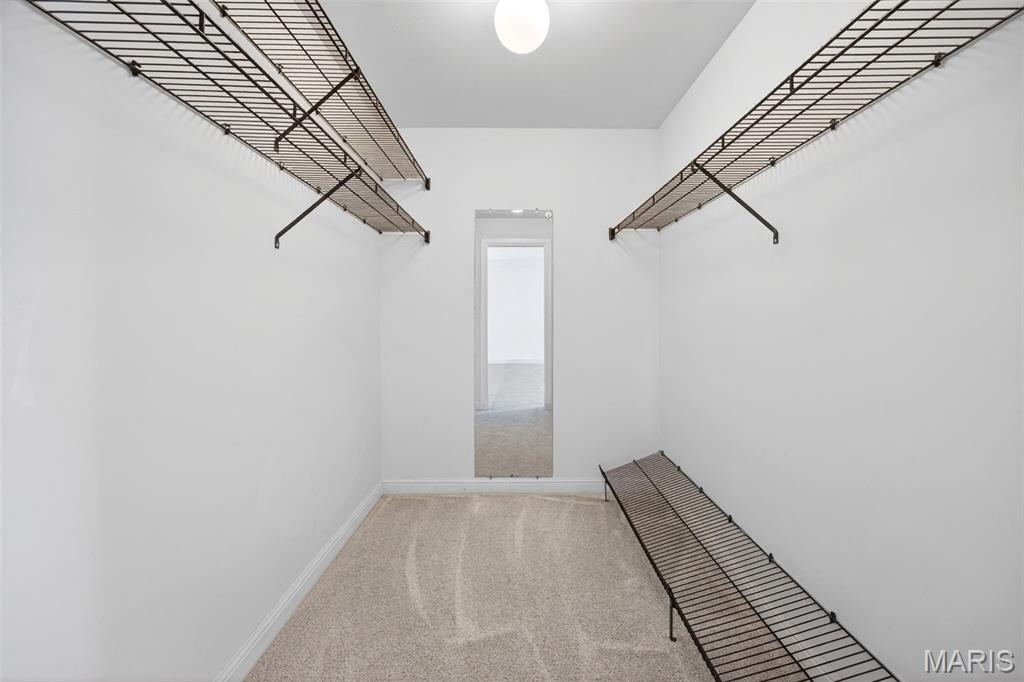 Conway Meadows Condo Sixth Am - Residential