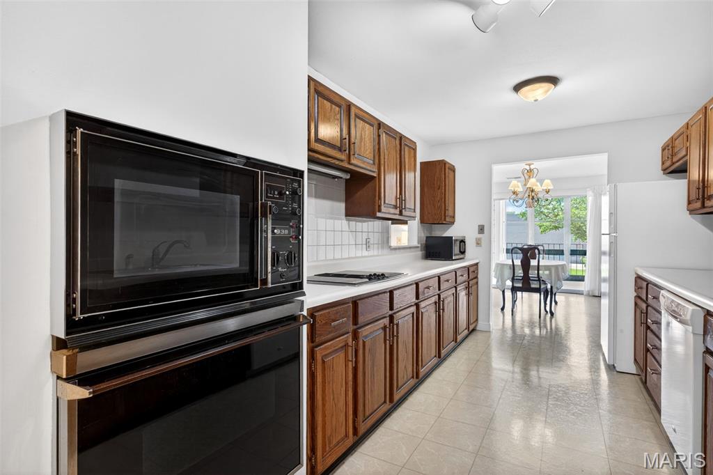 Conway Meadows Condo Sixth Am - Residential