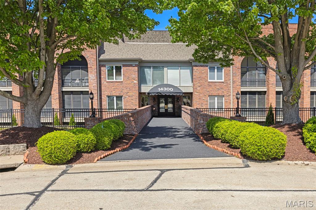 Conway Meadows Condo Sixth Am - Residential